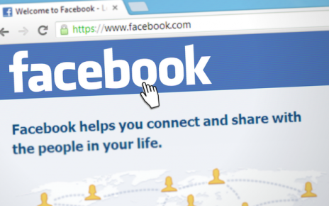 Khóa học quảng cáo Facebook miễn phí